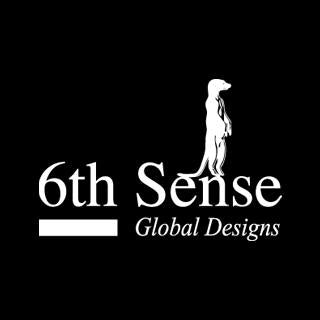 6th Sense
