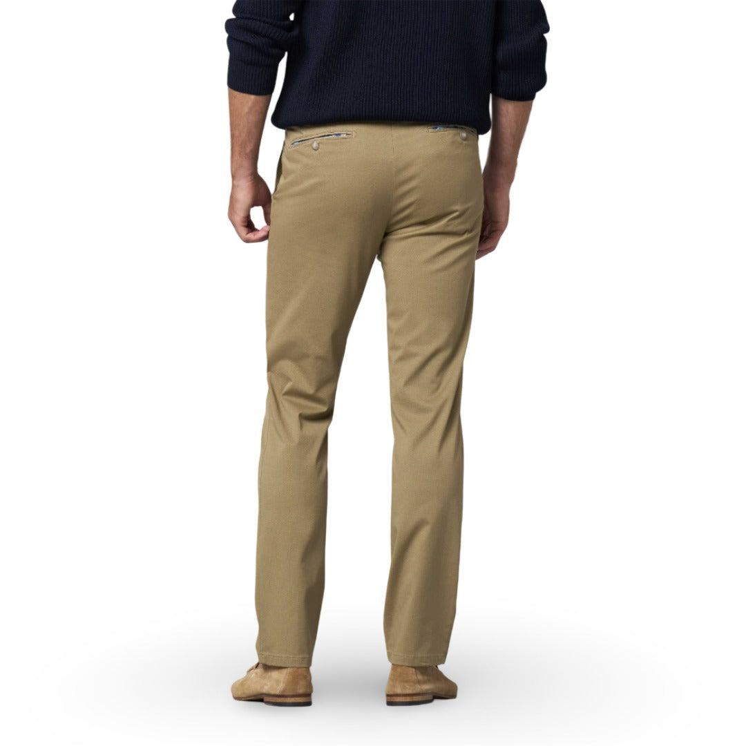 Chinos