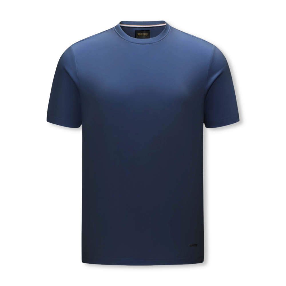 6th Sense Tee| Astound Eclipse