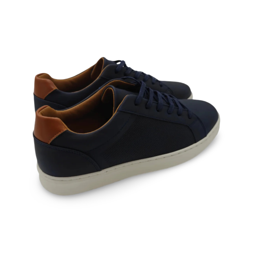 6th Sense Trainers | Rob Navy