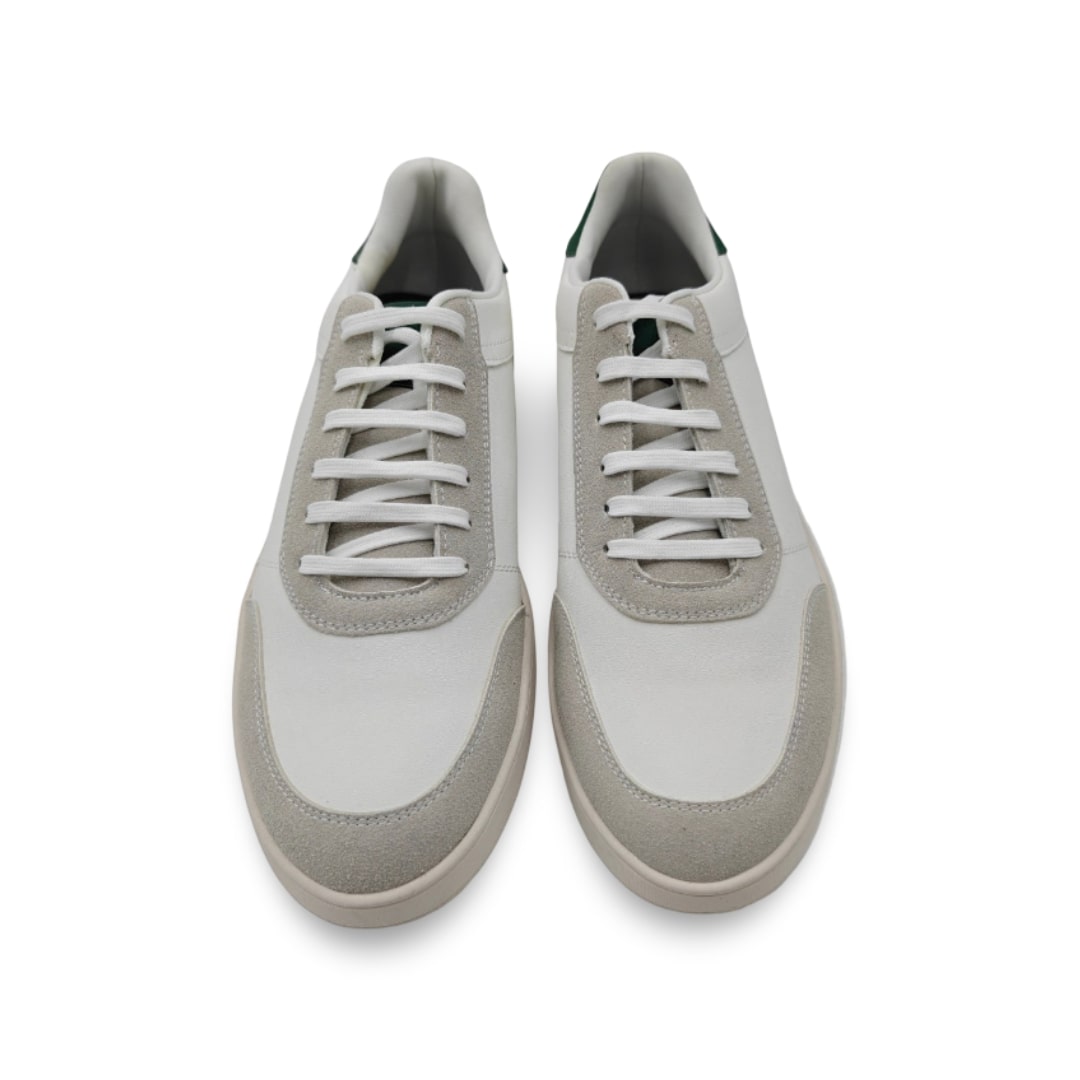 Marcozzi Trainers | Bern Ice