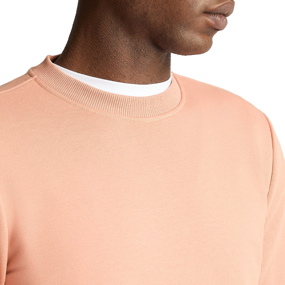 Remus Uomo Sweatshirt | Peach