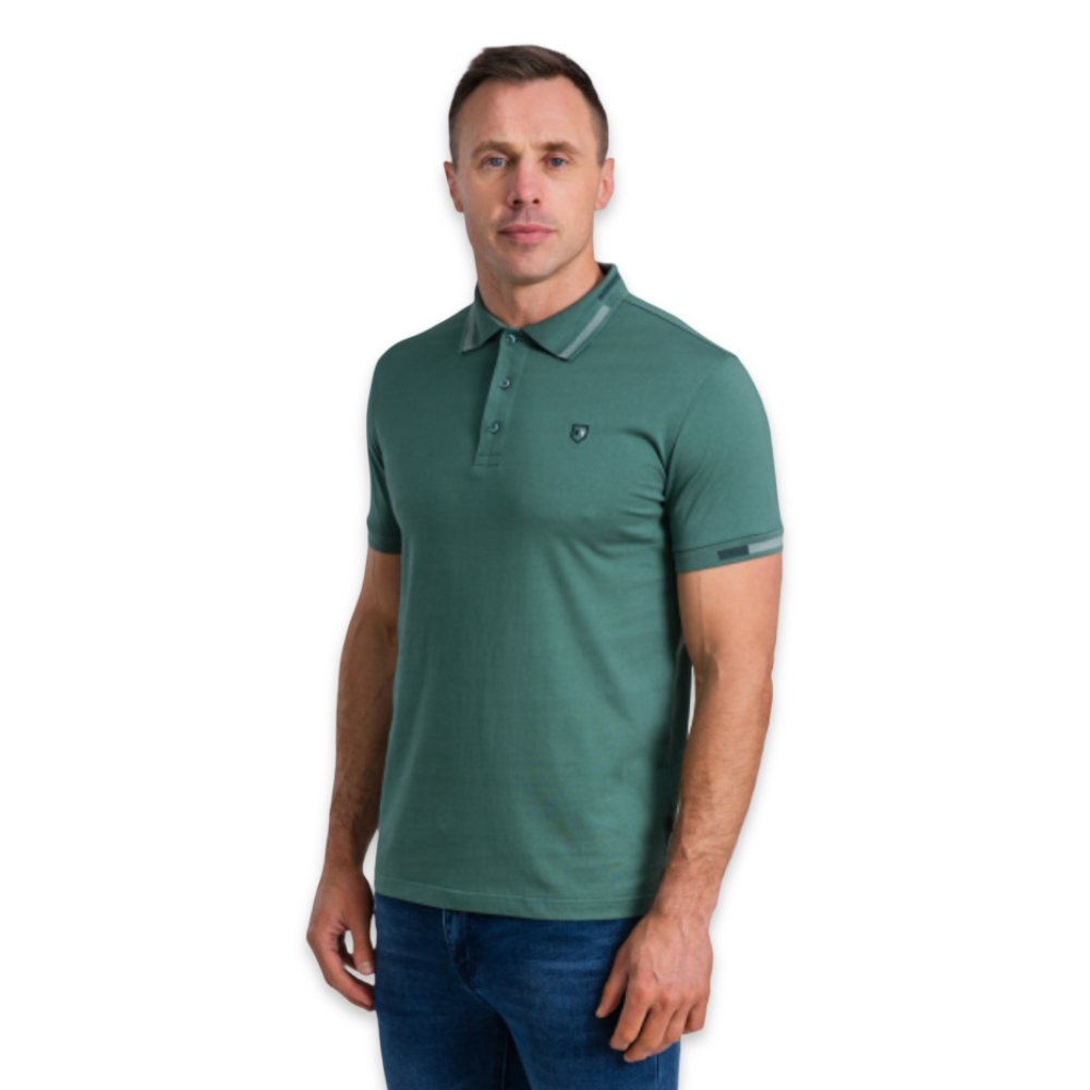 XV Kings Polo | Alstonville Cypress