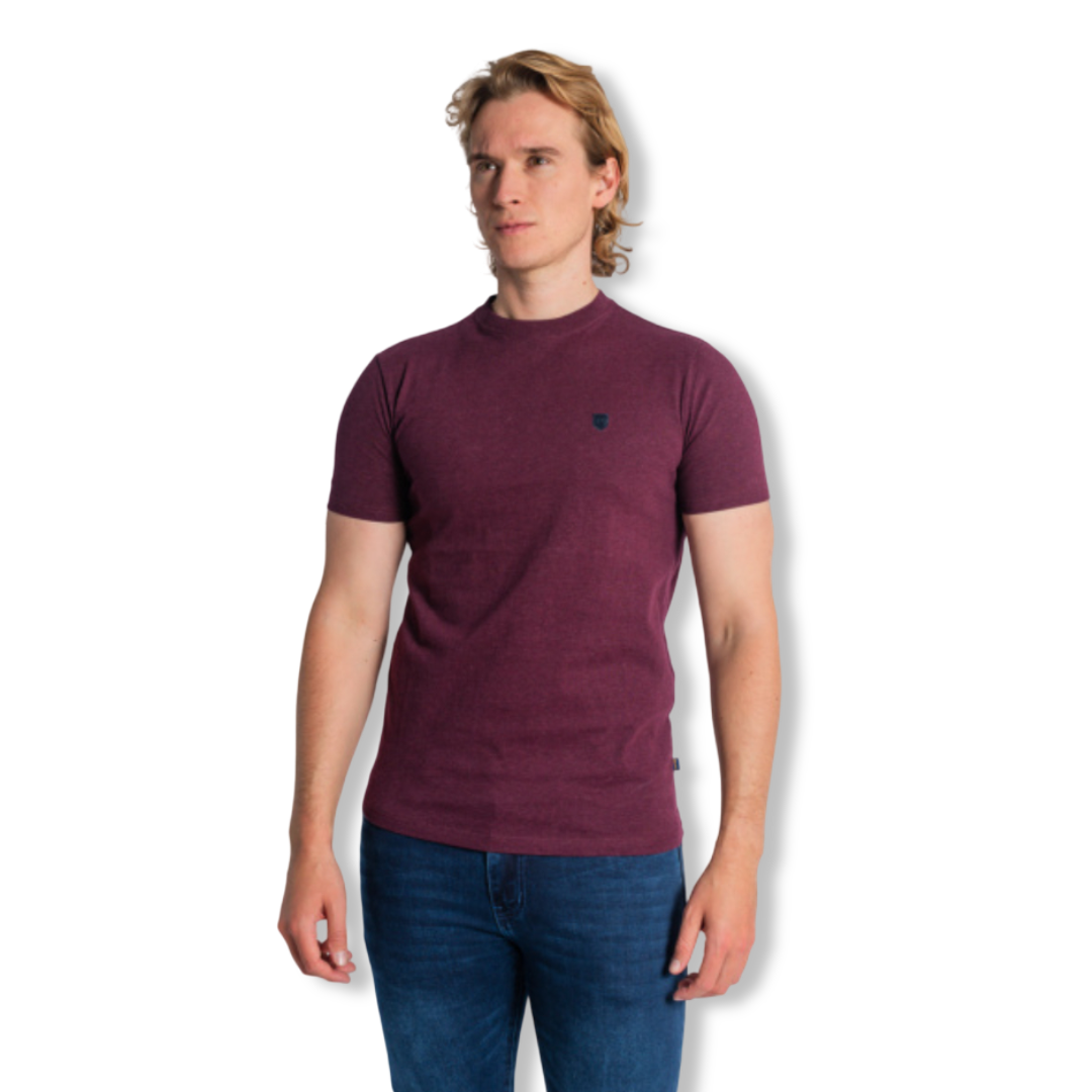 XV Kings Tommy Bowe Tee | Kubota Plummet Spray