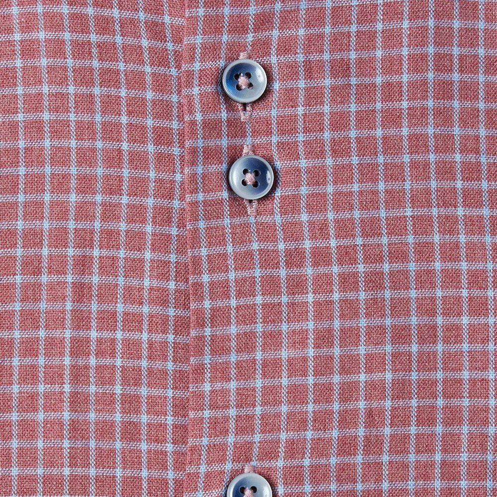 Benetti Casual Shirt | Milan Sunset