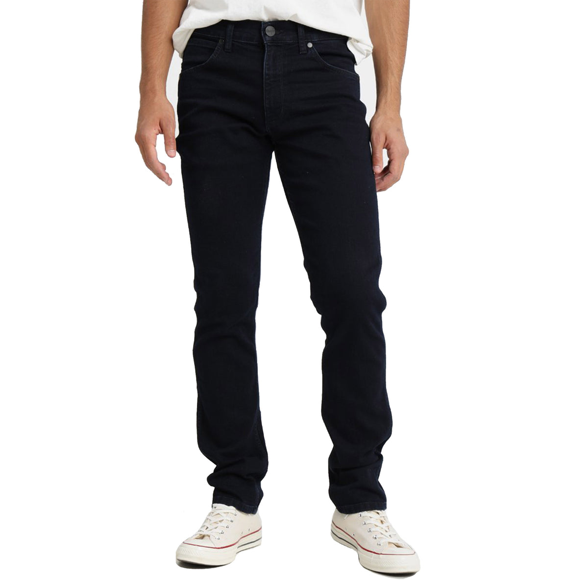 Jeans homme outlet wrangler greensboro