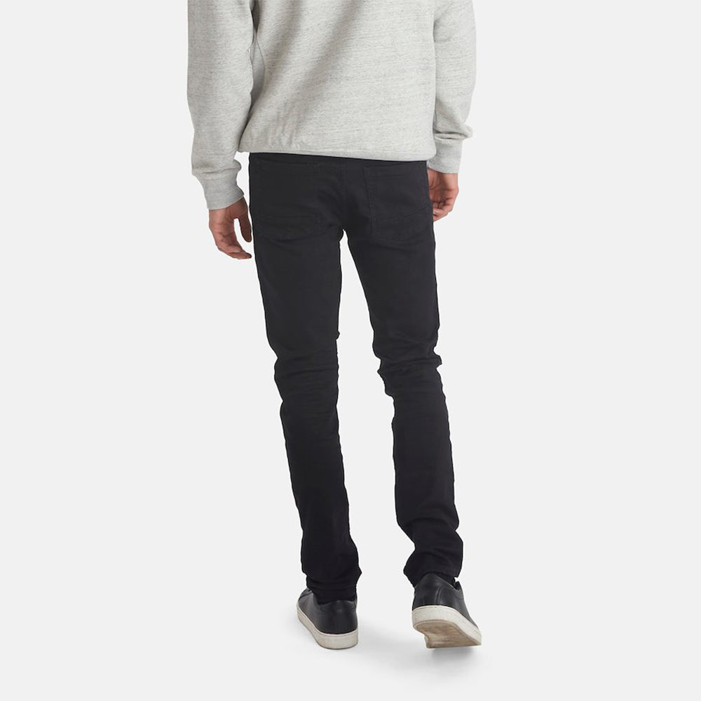 Blend Multiflex Slim Fit Jeans | Black