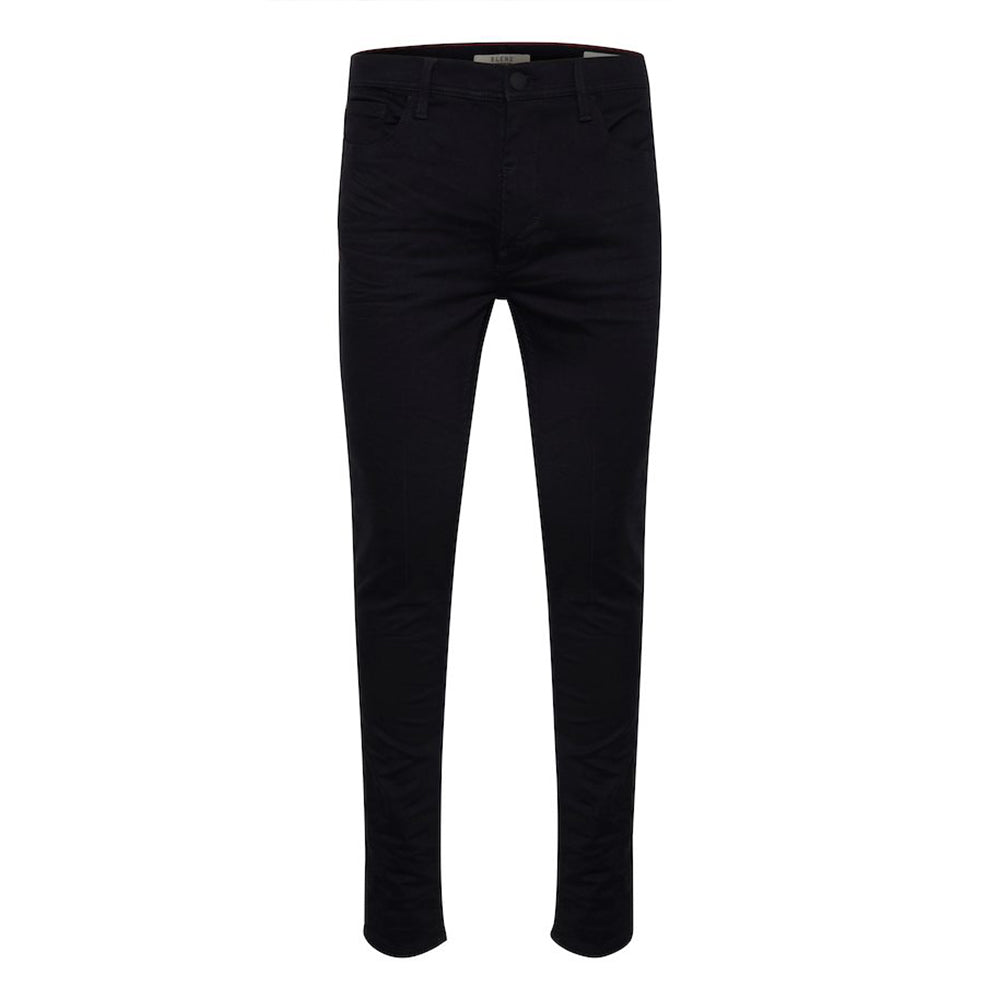 Blend Multiflex Slim Fit Jeans | Black