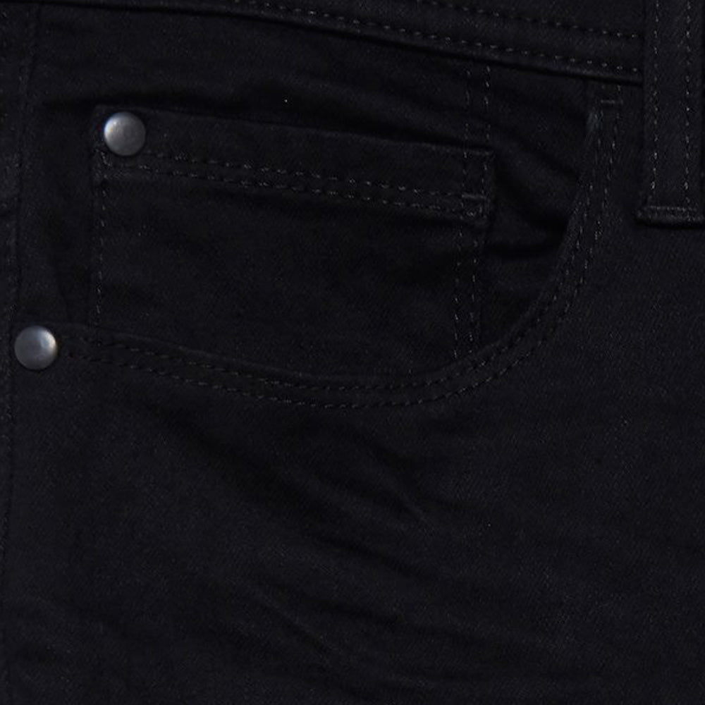 Blend Multiflex Slim Fit Jeans | Black