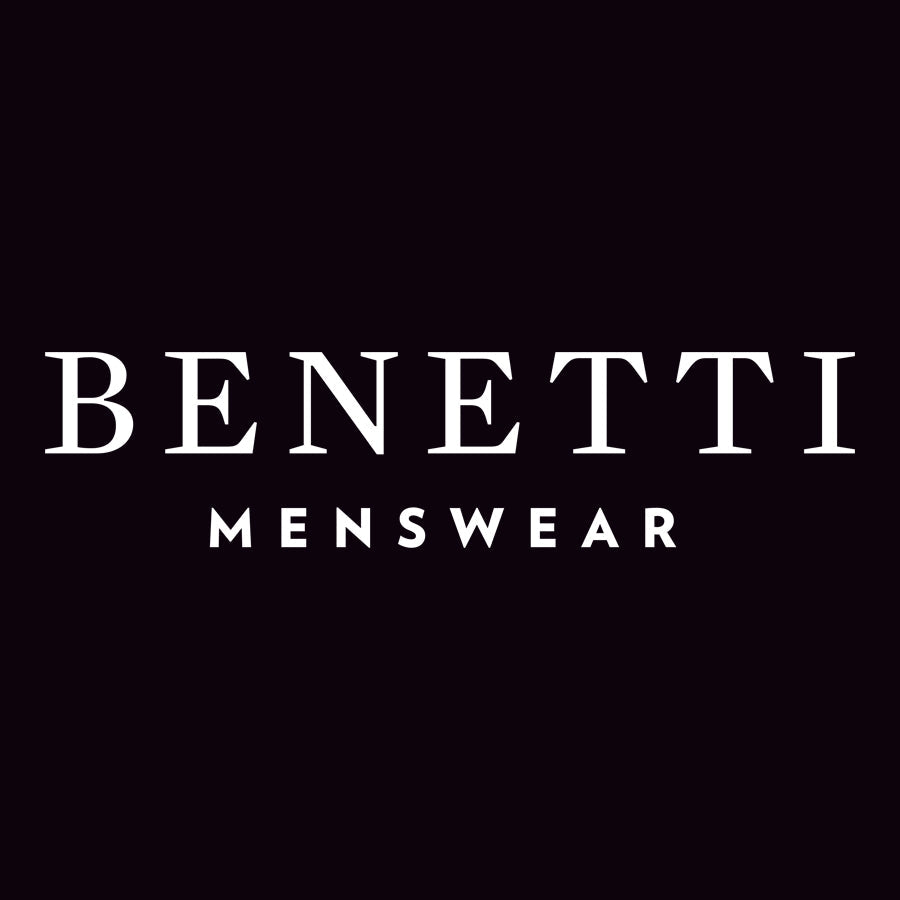Benetti