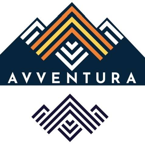 Avventura