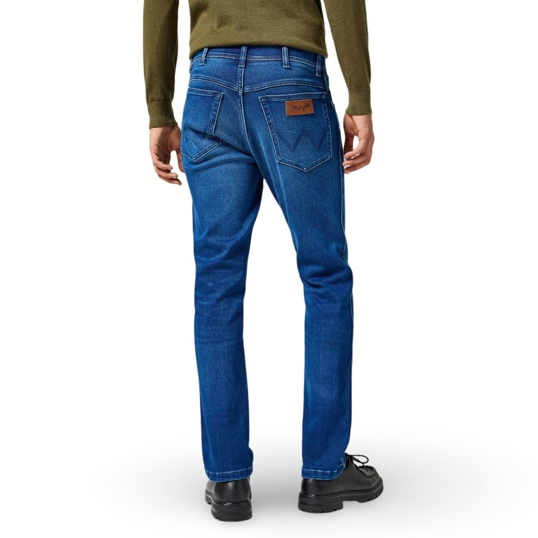 Jeans and chinos from meyer, wrangler, blend and more