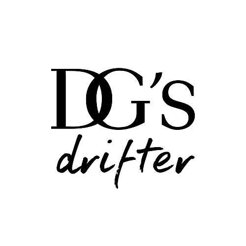 DG Drifter