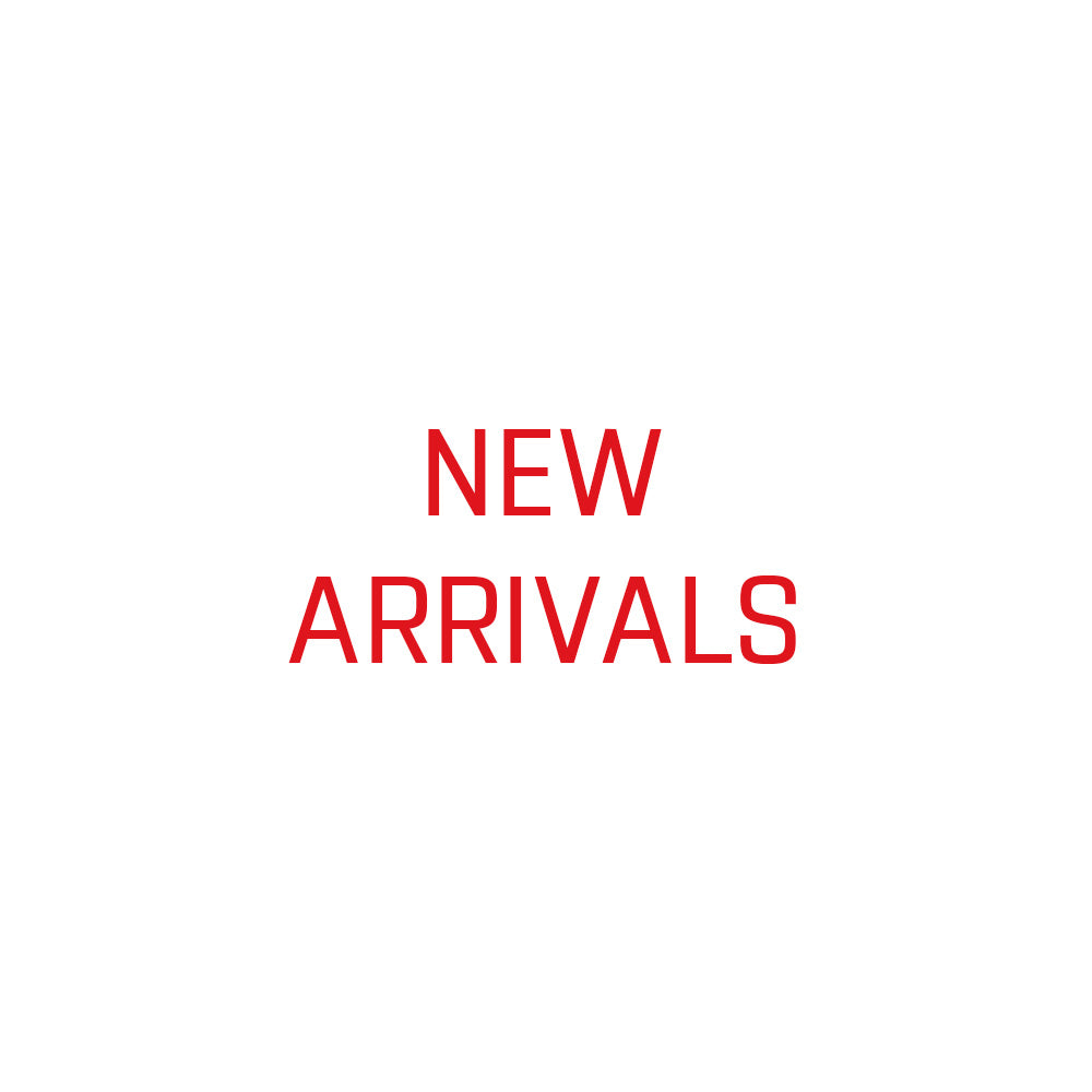New Arrivals from Walker & Hunt, TOmmy Bowe, Remus Uomo, Bugatti & More