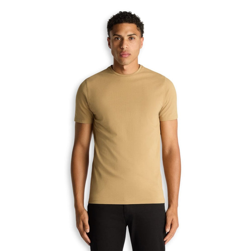 Tshirts from Tommy Bowe, Remus Uomo, Walker & Hunt, Wrangler & More