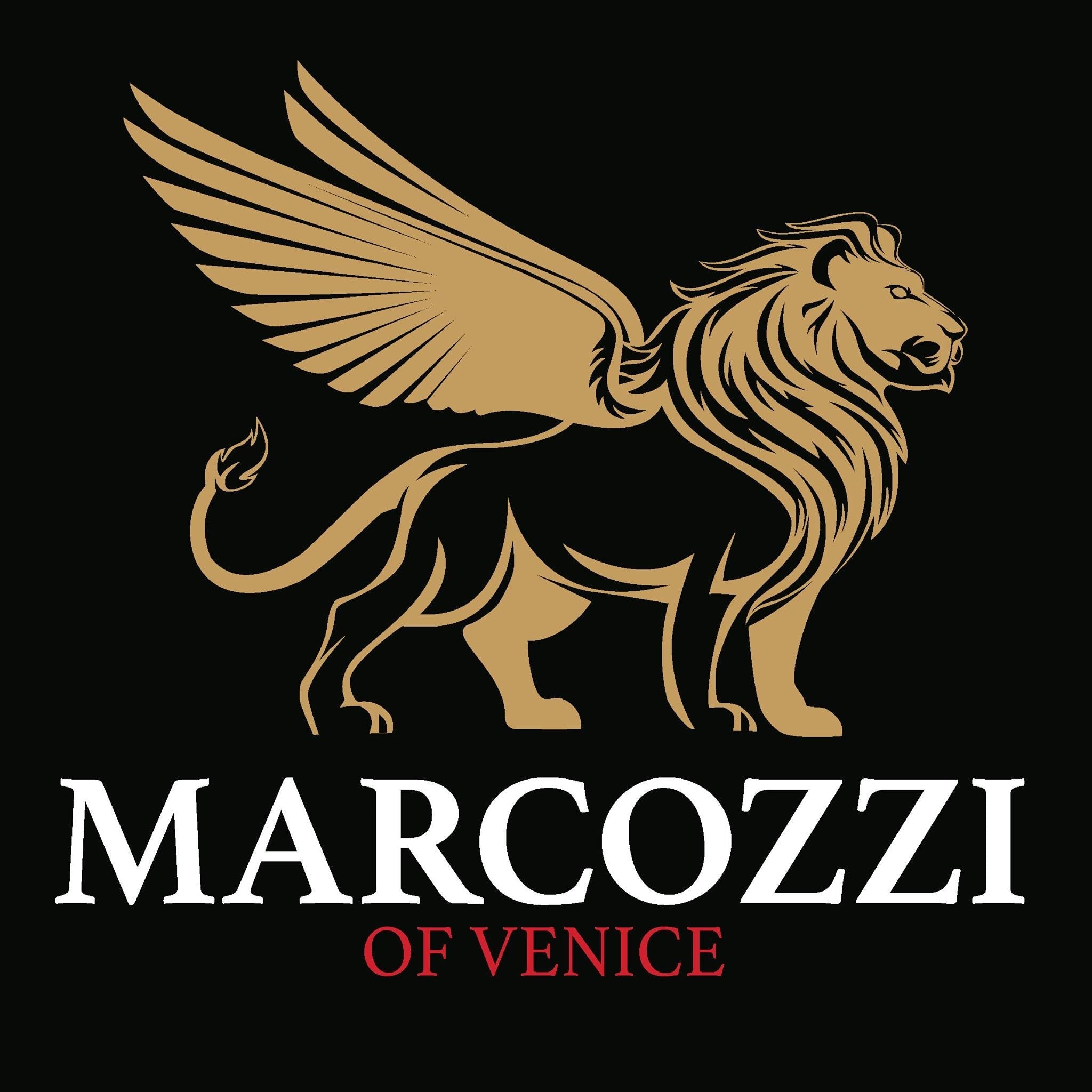 Marcozzi