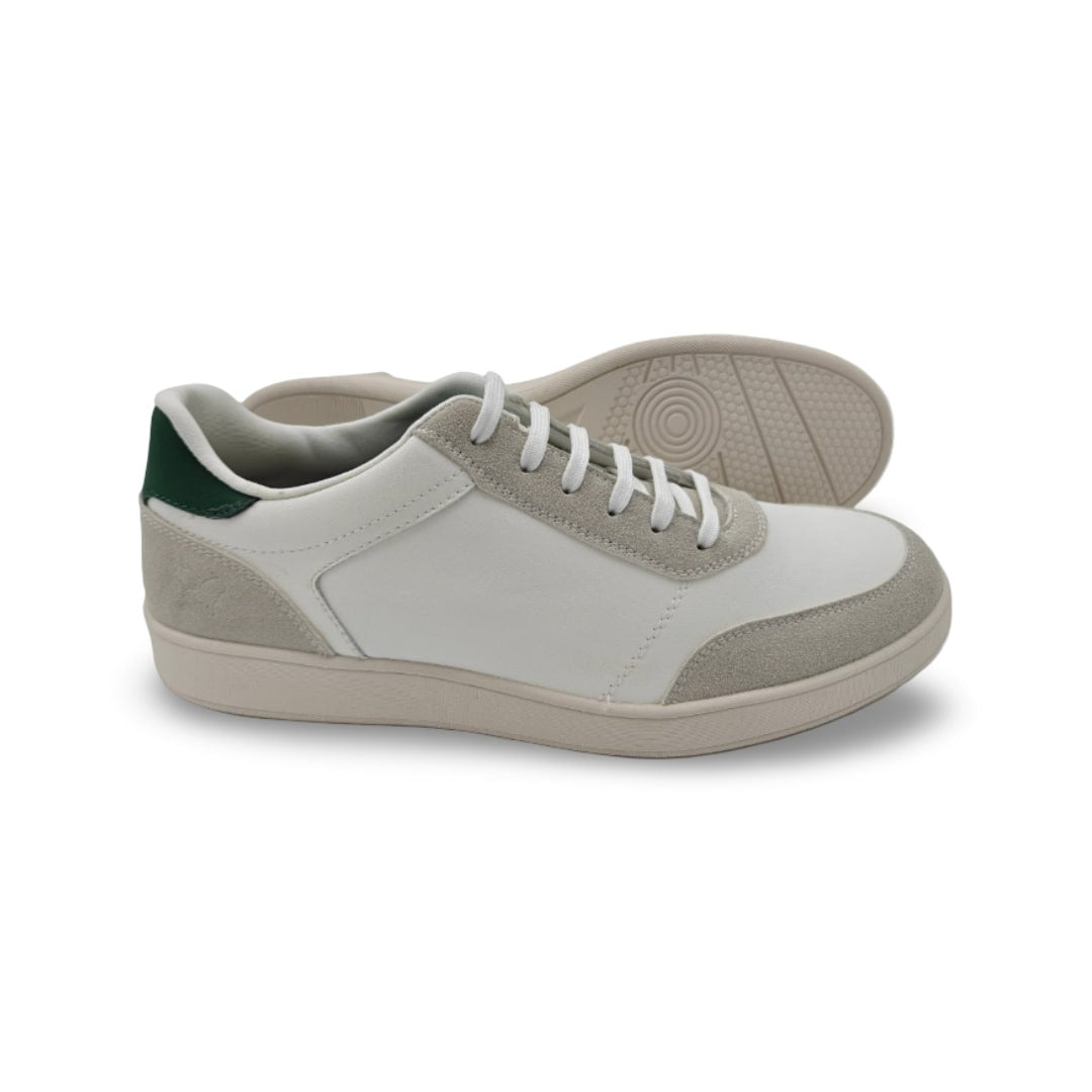 Footwear collections including bugatti, tommy bowe, remus, benetti & more