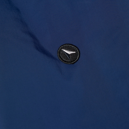 DG Drifter Casual Jacket | Roe Blue