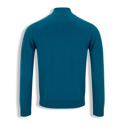 6th Sense Half-Zip | Harry Midnight