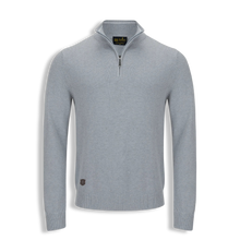 6th Sense Half-Zip | Tropic Alloy