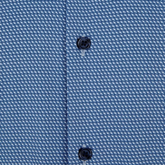6th Sense Performance Shirt | 09 Navy