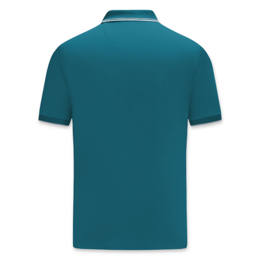 6th Sense Polo | Astonish Balsam
