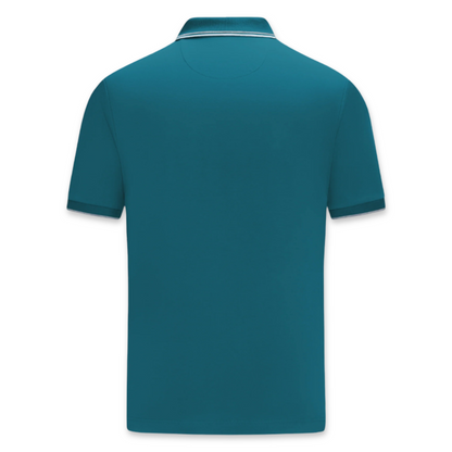 6th Sense Polo | Astonish Balsam