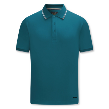 6th Sense Polo | Astonish Balsam