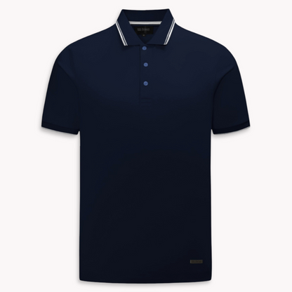 6th Sense Polo | Astound Eclipse