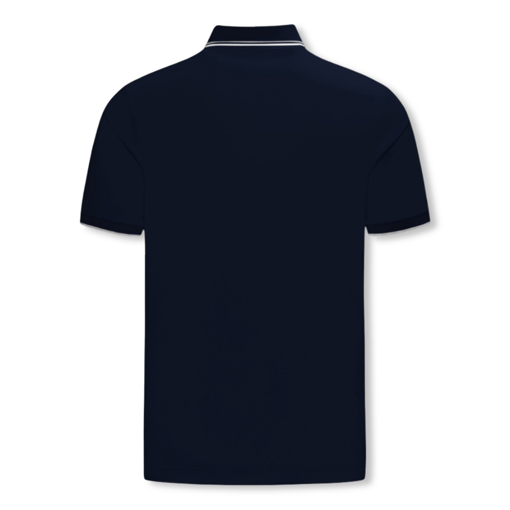6th Sense Polo | Astound Eclipse