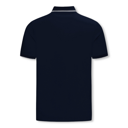 6th Sense Polo | Astound Eclipse