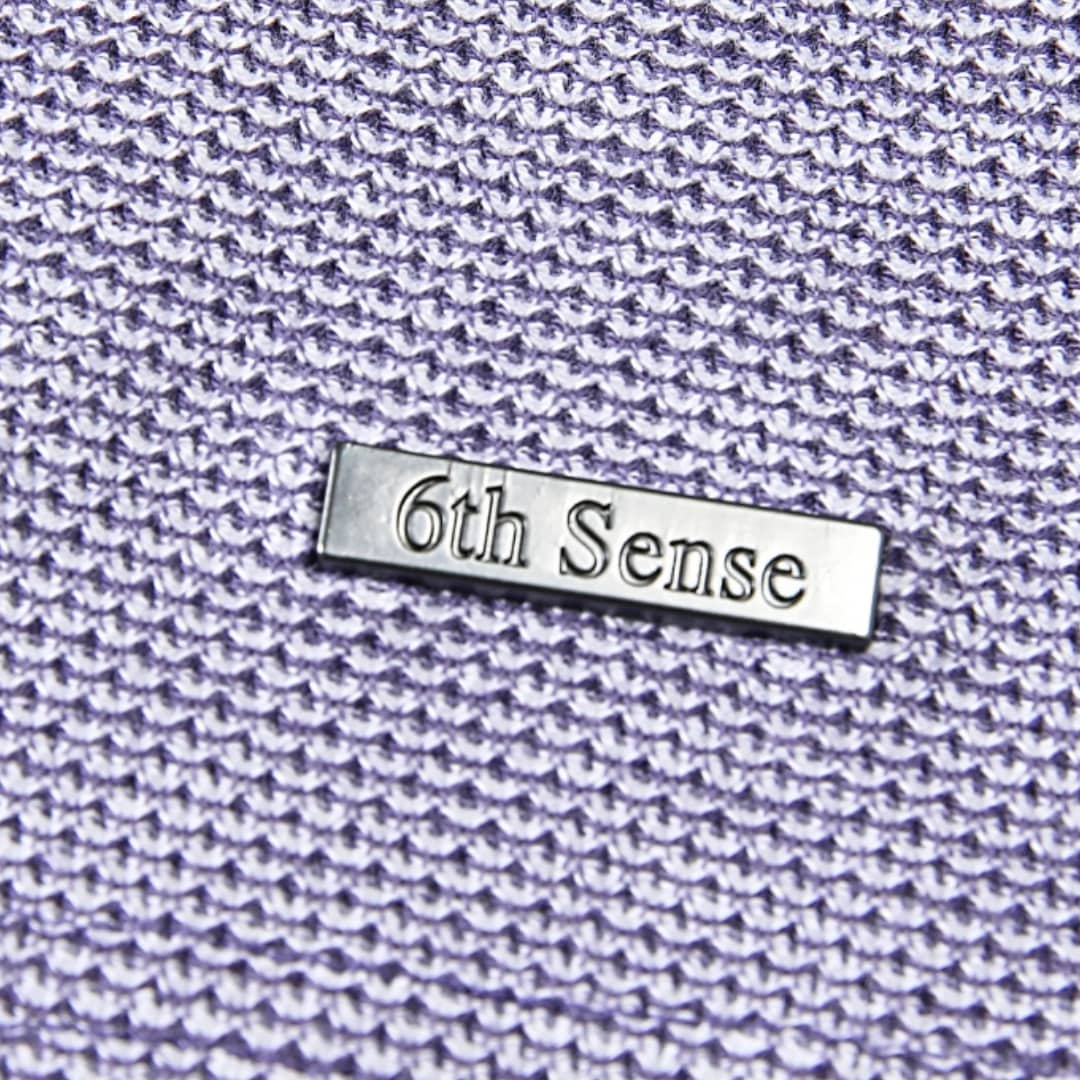 6th Sense Polo | Envy Mystical