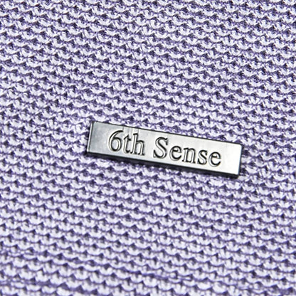 6th Sense Polo | Envy Mystical