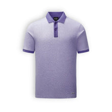 6th Sense Polo | Envy Mystical