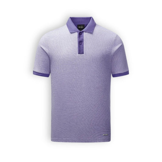 6th Sense Polo | Envy Mystical