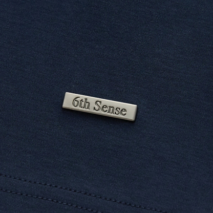 6th Sense Tee| Astound Eclipse