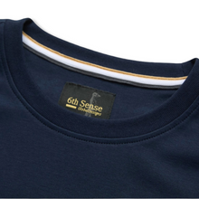 6th Sense Tee| Astound Eclipse
