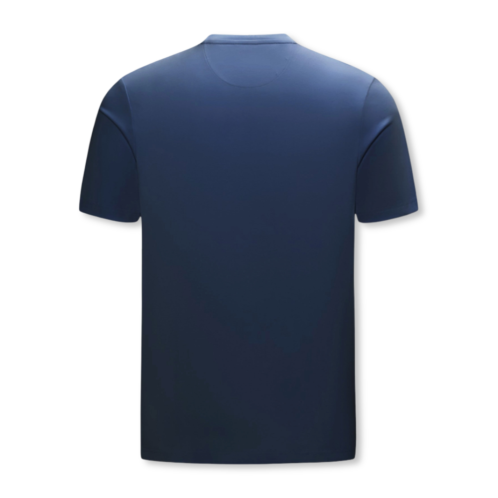 6th Sense Tee| Astound Eclipse