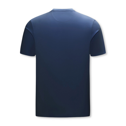 6th Sense Tee| Astound Eclipse