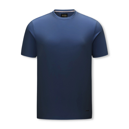 6th Sense Tee| Astound Eclipse
