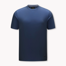 6th Sense Tee| Astound Eclipse