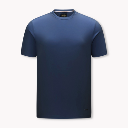 6th Sense Tee| Astound Eclipse