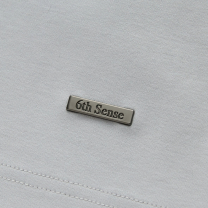6th Sense Tee| Astound Quiet