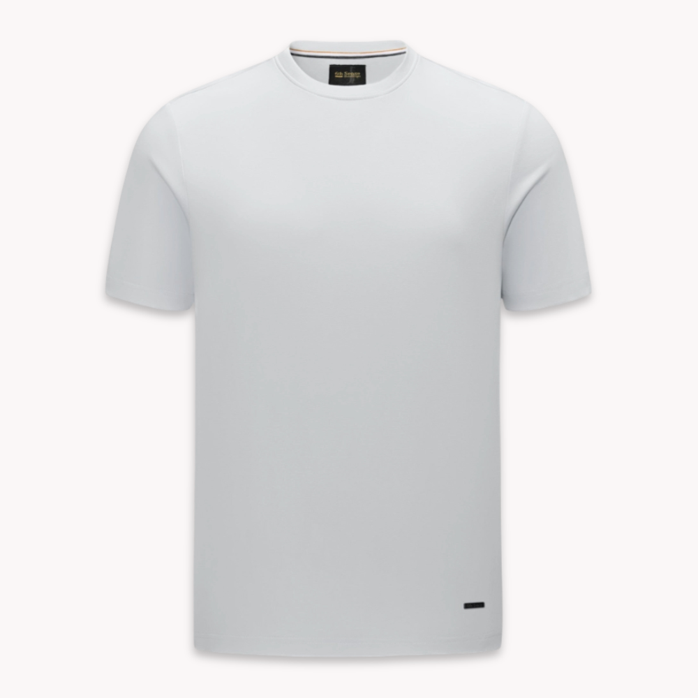 6th Sense Tee| Astound Quiet