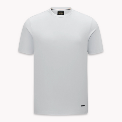 6th Sense Tee| Astound Quiet