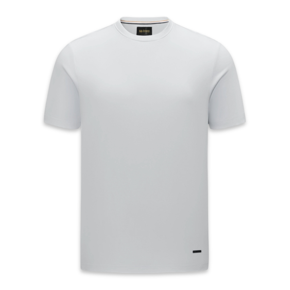 6th Sense Tee| Astound Quiet