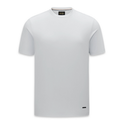 6th Sense Tee| Astound Quiet