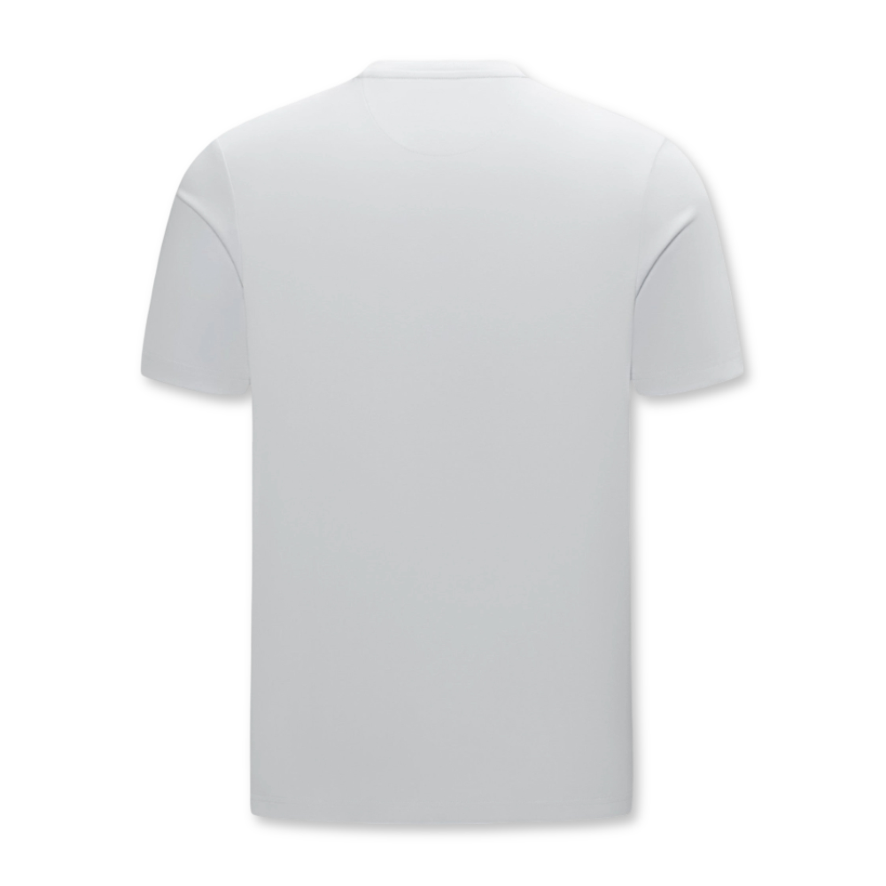 6th Sense Tee| Astound Quiet
