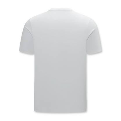 6th Sense Tee| Astound Quiet