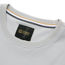 6th Sense Tee| Astound Quiet